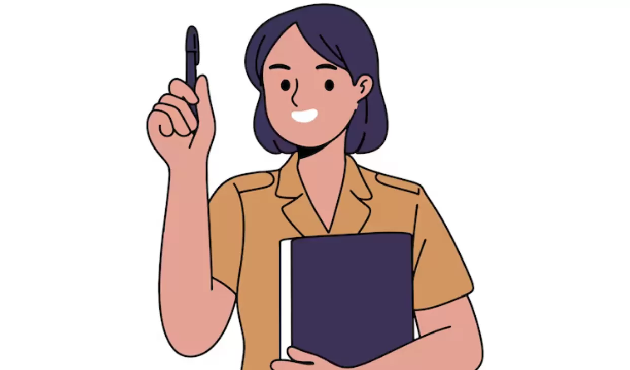 Sejarah Hari Guru Nasional  (puspita)