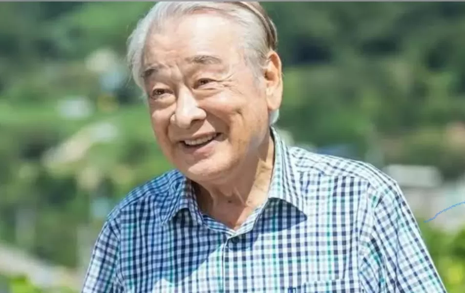 Drama Korea Lee Soon Jae (puspita)