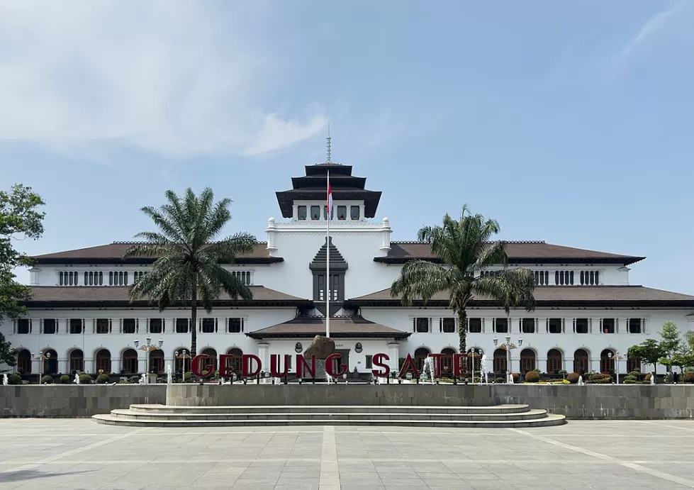 Museum Gedung Sate (puspita)