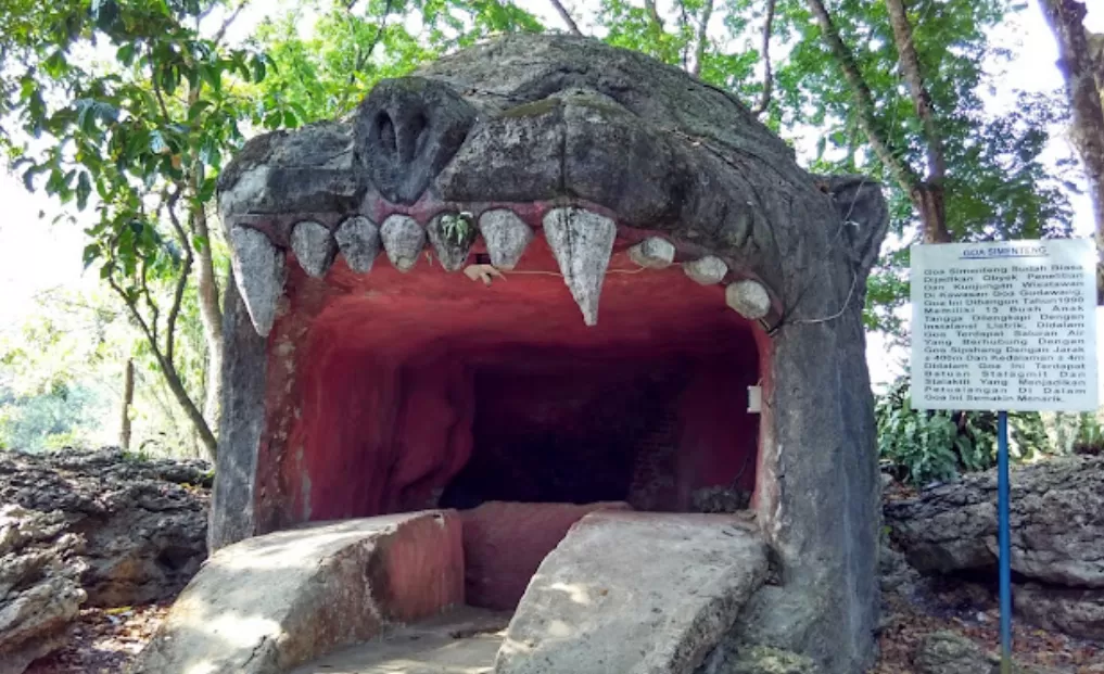 Gua Gudawang (puspita)