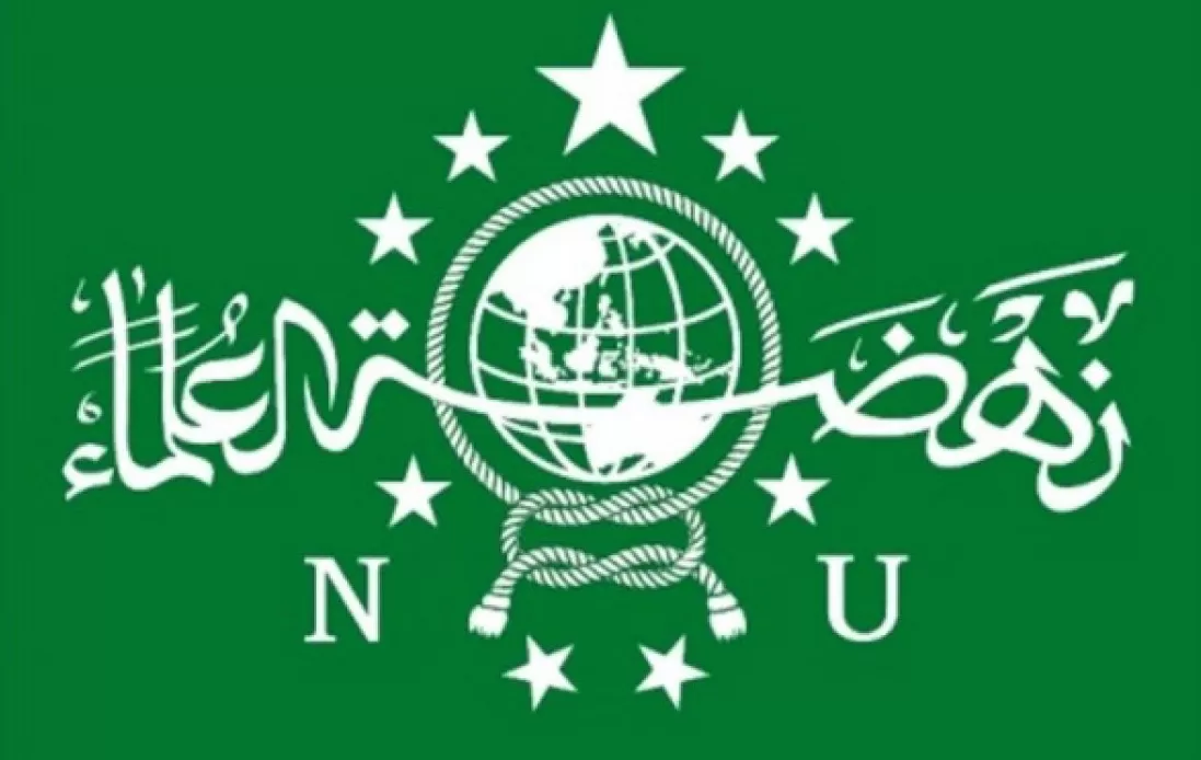 Polemik PBNU (puspita)