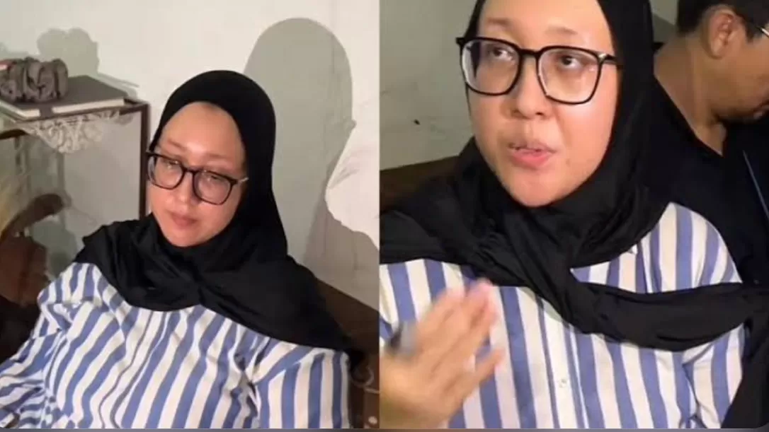 Viral Vendor Ayu Puspita (puspita)