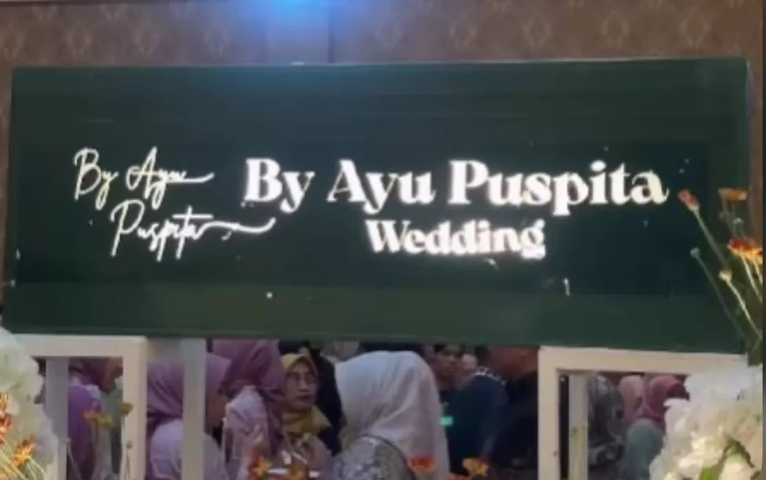 ayu puspita (puspita )