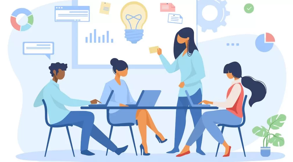 Tips Magang Nasional  (puspita)