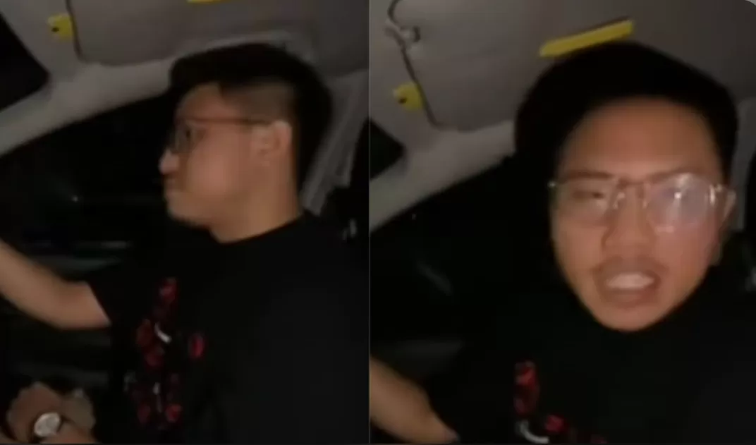 Kasus Resbob Hina Suku Sunda (puspita)