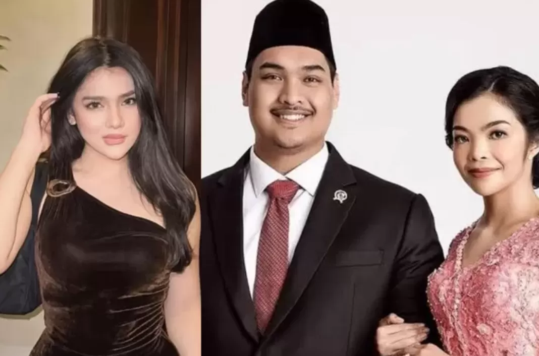 Dito Ariotedjo Cerai (puspita)