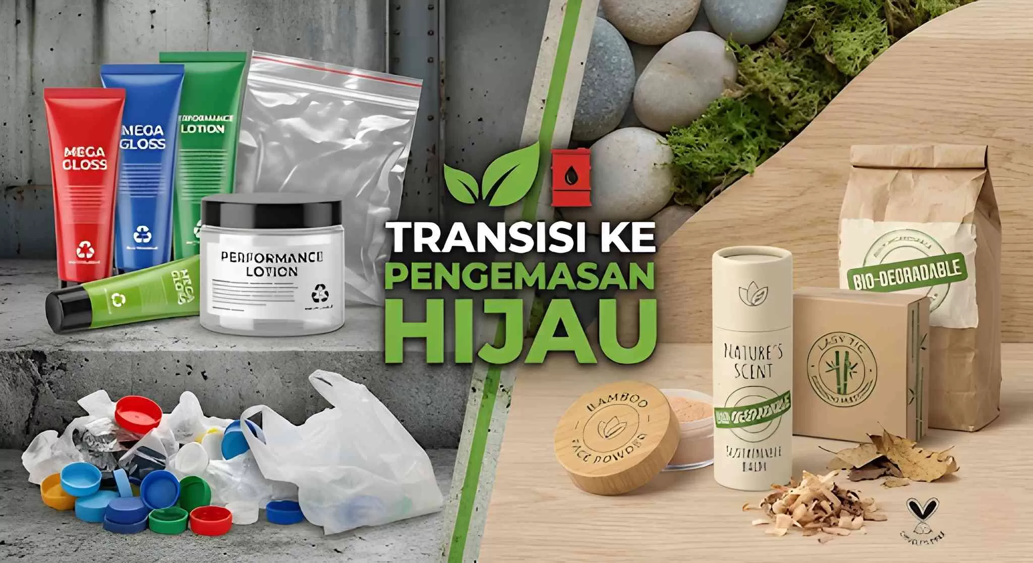 Ilustrasi foto  (Gemini )