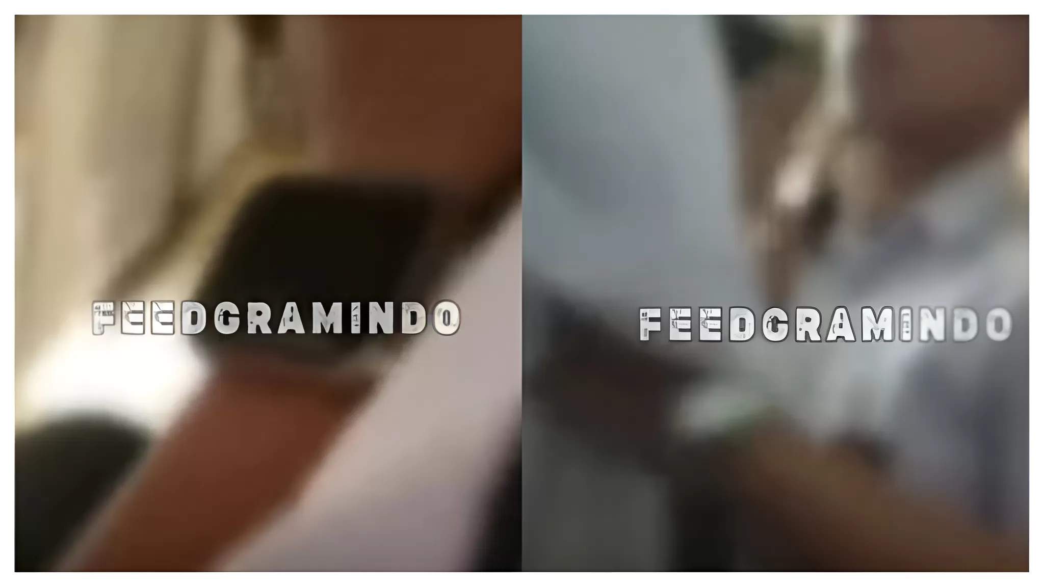 Menyoroti dugaan kasus perundungan yang dialami seorang siswa di SMAN 2 Bekasi hingga dilaporkan ke polisi usai bela diri dari pembuli. (Instagram.com/@feedgramindo)