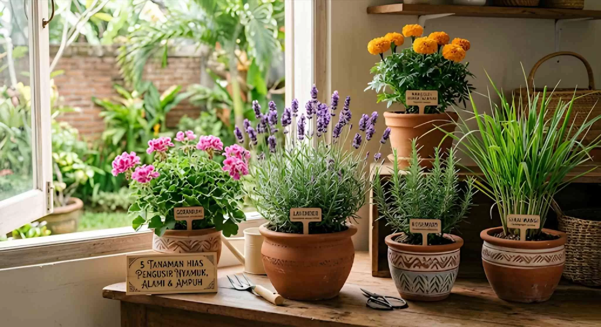 Ilustrasi foto  (Gemini )