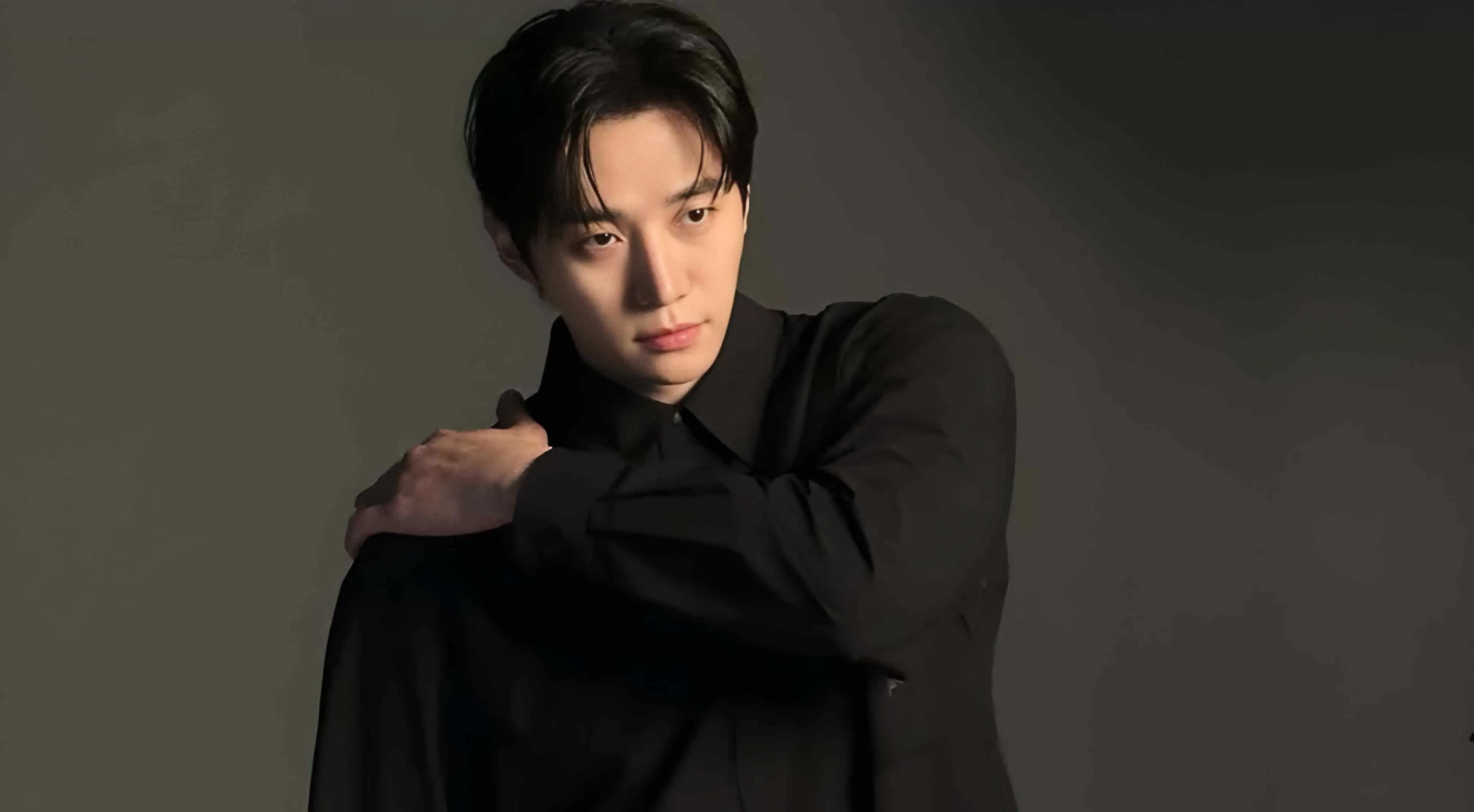 Lee Junho ungkap alasan tinggalkan JYP Entertainment setelah 17 tahun demi kemandirian karier. Foto: Instagram/@le2jh