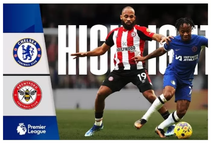 Chelsea vs best sale sheffield stream