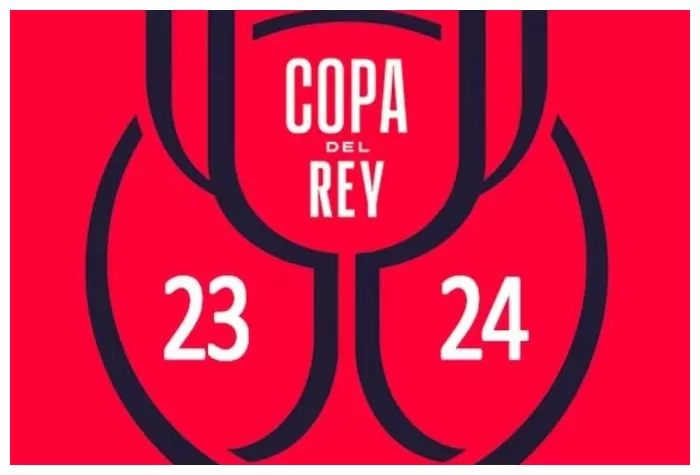 Lugo copa del rey 2023