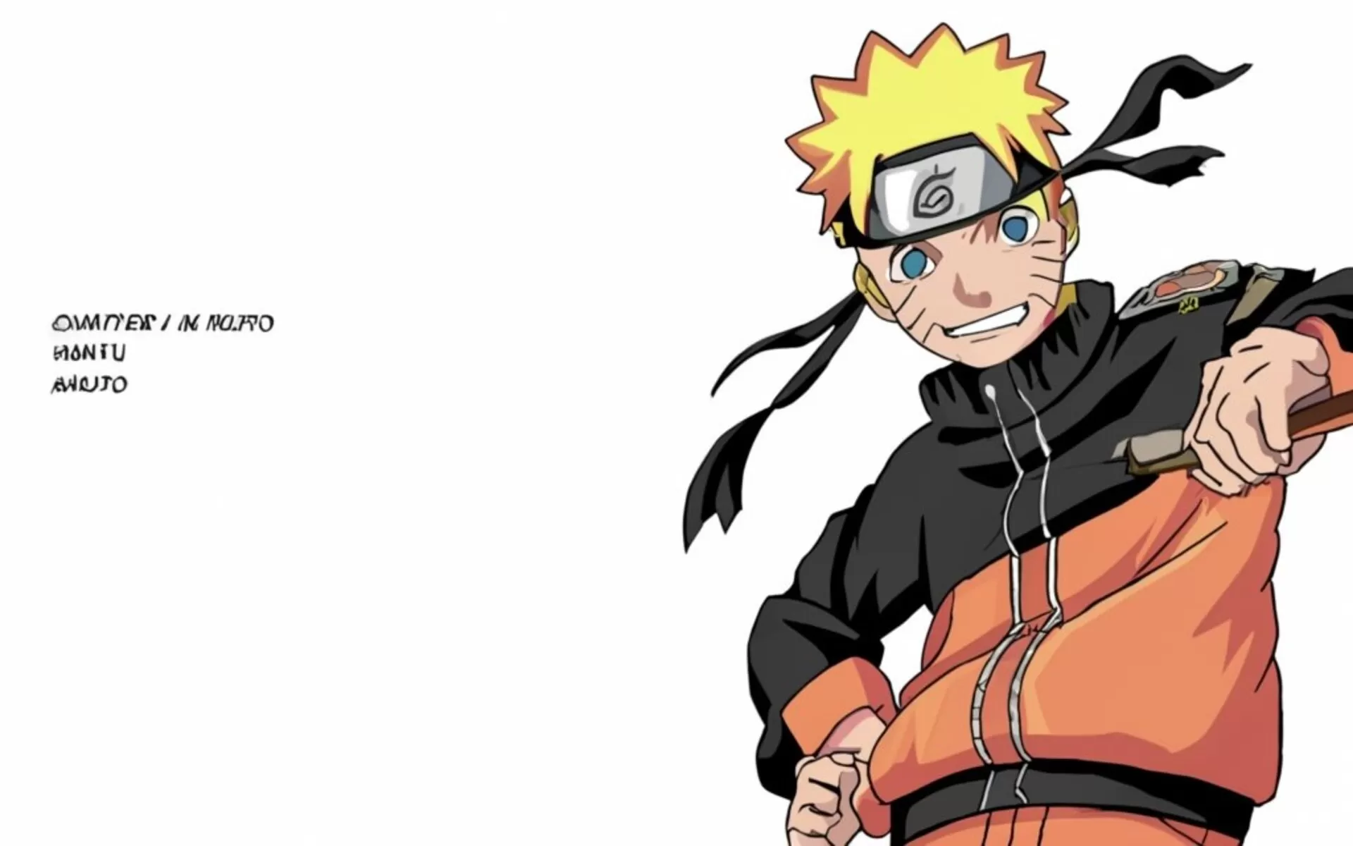 Sinopsis Naruto Pertemuan Pertama Naruto dan Sasuke Episode 32 - Pantau  Media