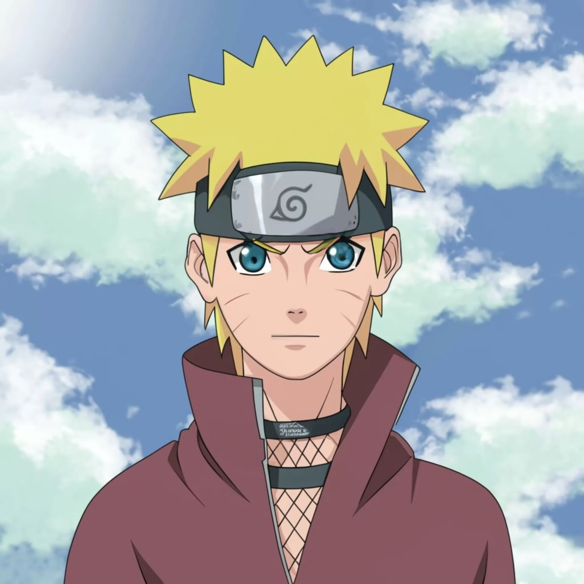 Sinopsis Naruto Boruto Mencari Sasuke Episode 121 - Pantau Media