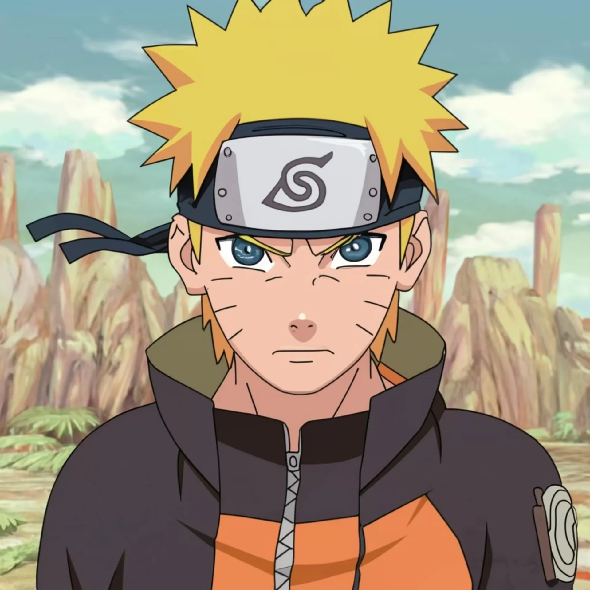 Sinopsis Boruto Duel Boruto vs Naruto dan Aksi Kashin Koji Episode 181 -  Pantau Media