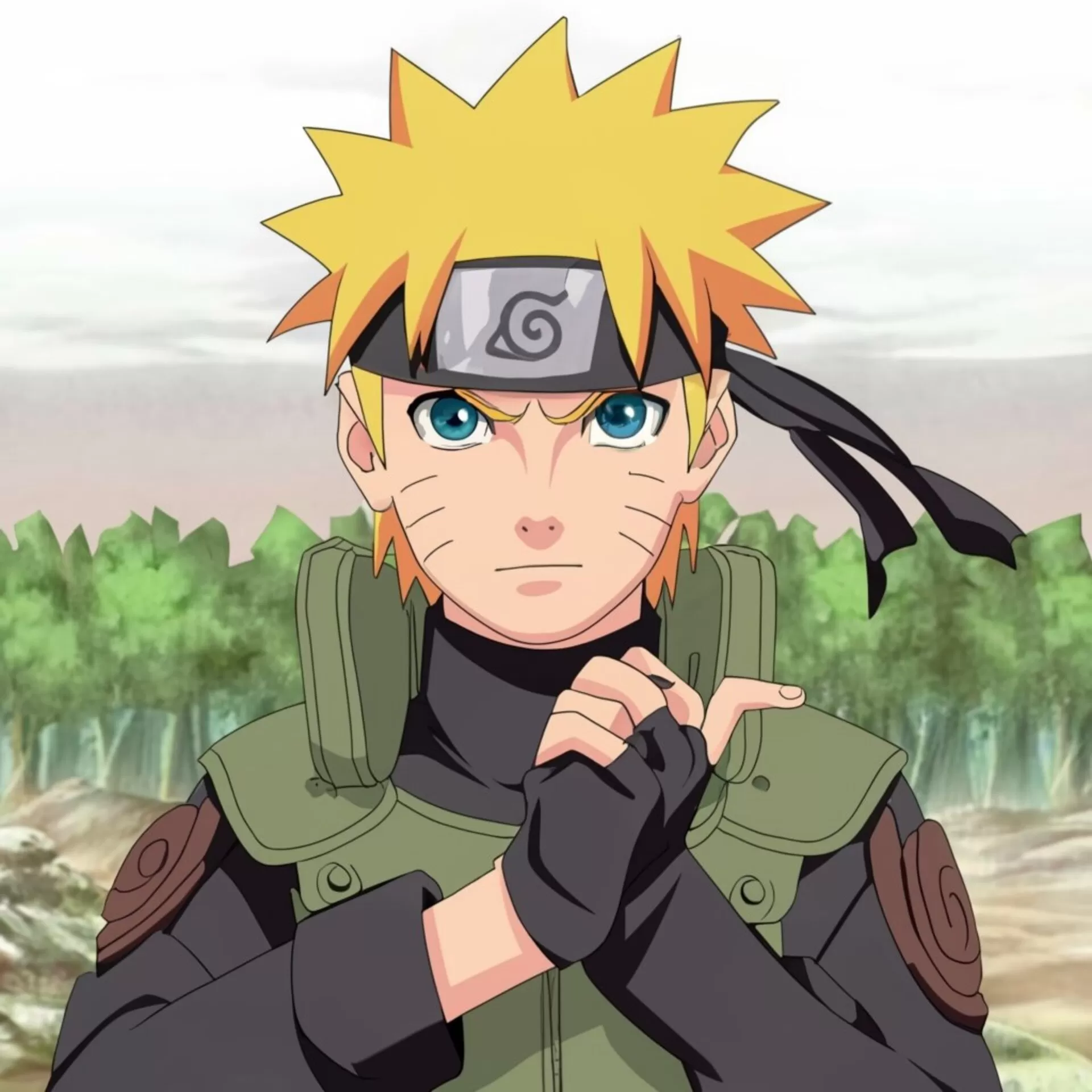 Sinopsis Boruto: Naruto Next Generations Episode 150 - Pantau Media