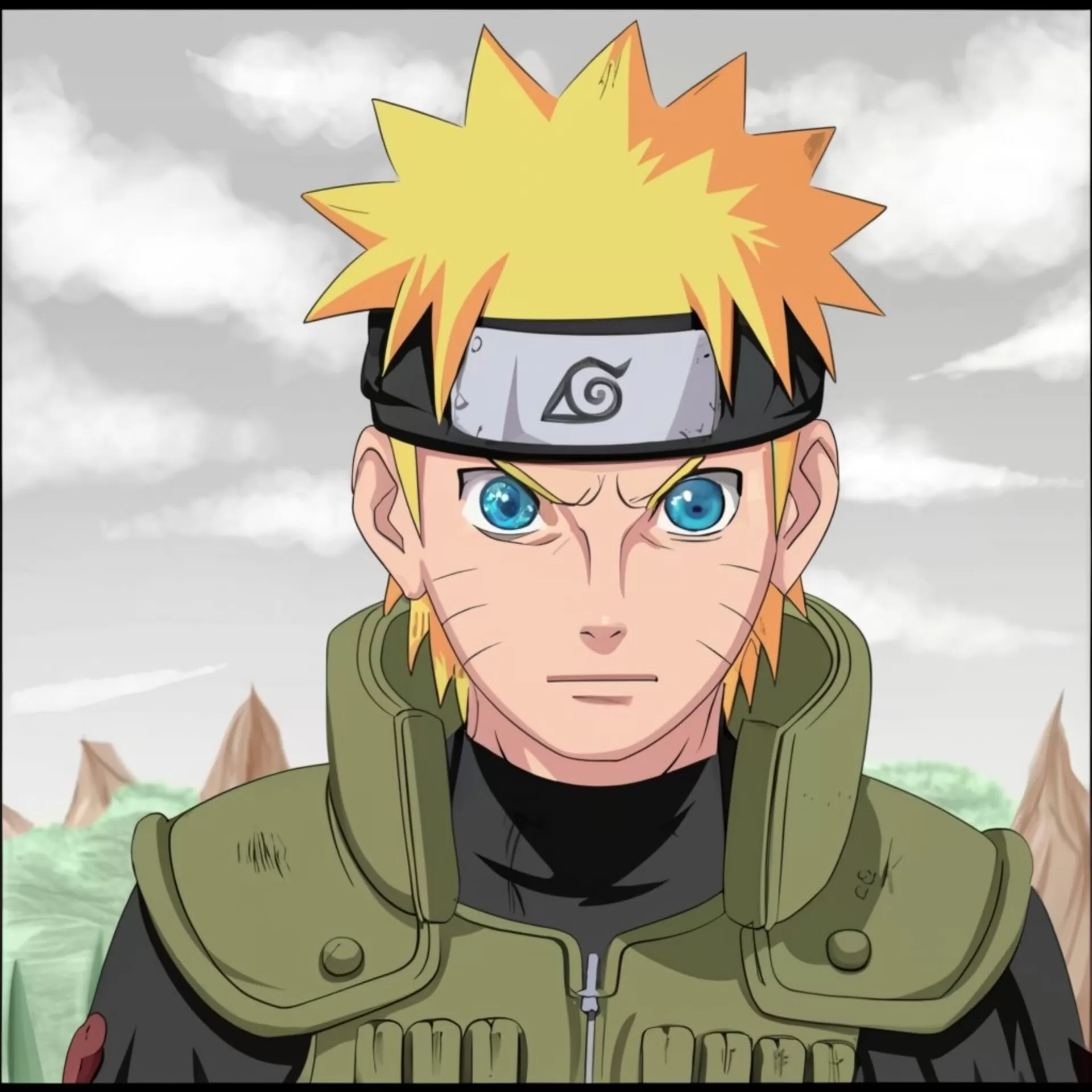 Sinopsis Naruto Ujian Chunin Dimulai Kembali Episode 221 - Pantau Media