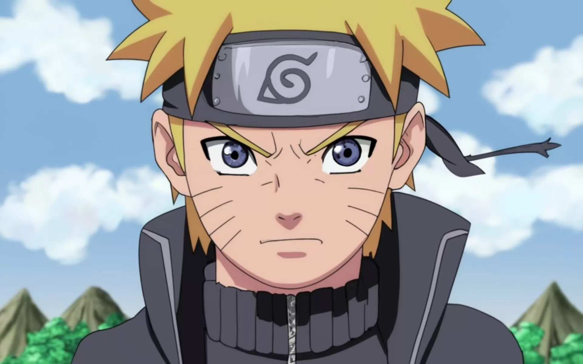 Boruto: Naruto Next Generations Episode 281 : Kebenaran Kedelapan - Pantau  Media