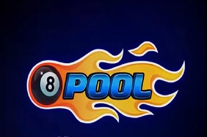 8 Ball Pool Mod APK Garis Panjang 5.14 3 (Garis Panjang Dan Coin)