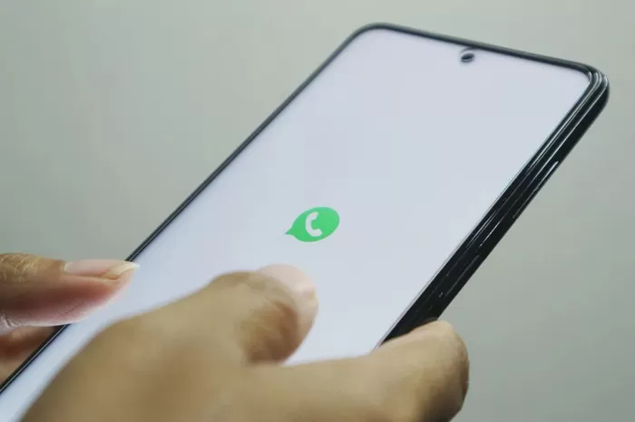 Cara Mengatasi Akun Ini Tidak Diizinkan Untuk Menggunakan Whatsapp ...