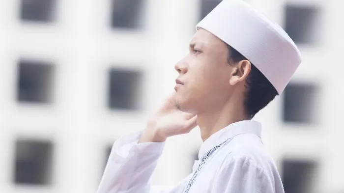 Panduan Adzan Dan Iqamah Doa Dan Tata Cara Pelaksanaannya Pojok Baca