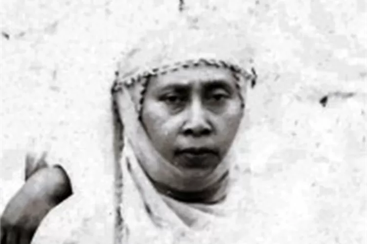 Selain RA Kartini, Di Jawa Tengah Ada Tiga Pahlawan Perempuan, Siapa ...