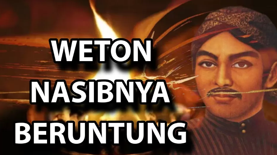 Weton Tibo Sri Paling Beruntung Di Tahun Sukses Menanti Usaha