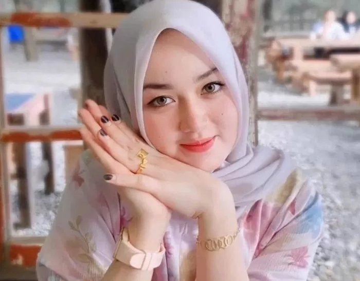 Kaum Hawa Wajib Tahu Nih Begini Ciri Wanita Cantik Menurut Islam