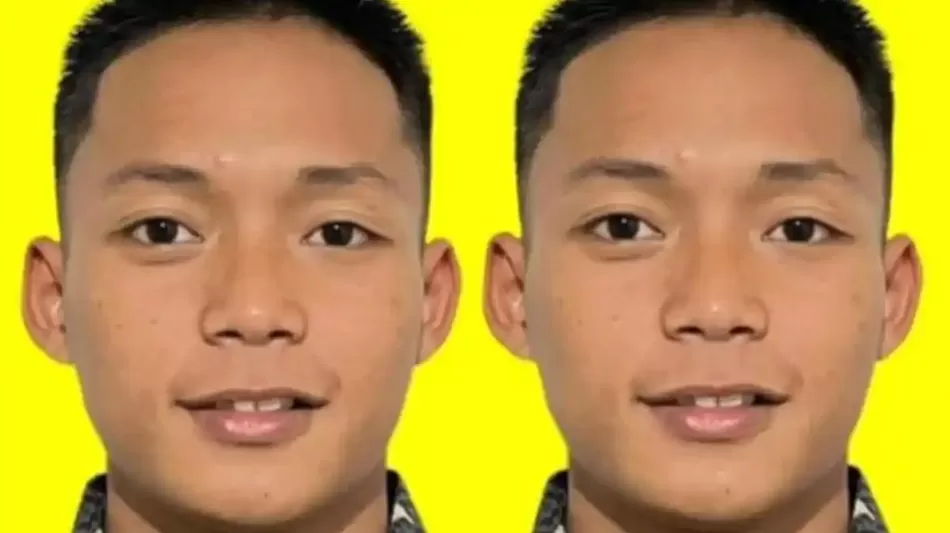 Bripda Dirja Pratama Tewas Dibunuh Polisi, Keluarga Menuntut Keadilan ...
