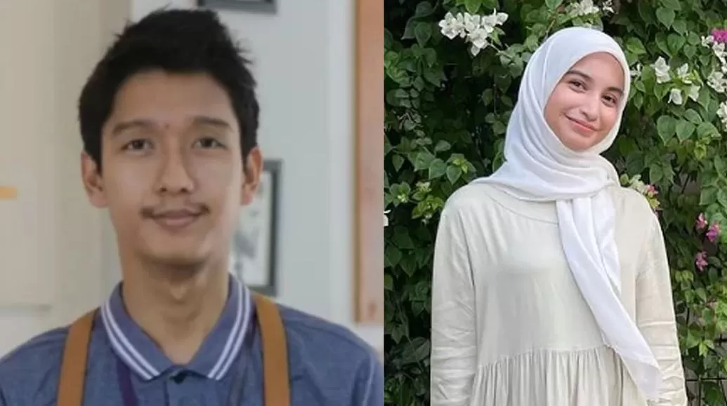 Profil Suami Cut Intan Nabila, Armor Toreador, Diduga KDRT Penyebabnya  Selingkuh? Intan Curhat hingga Viral - Radar Lawu