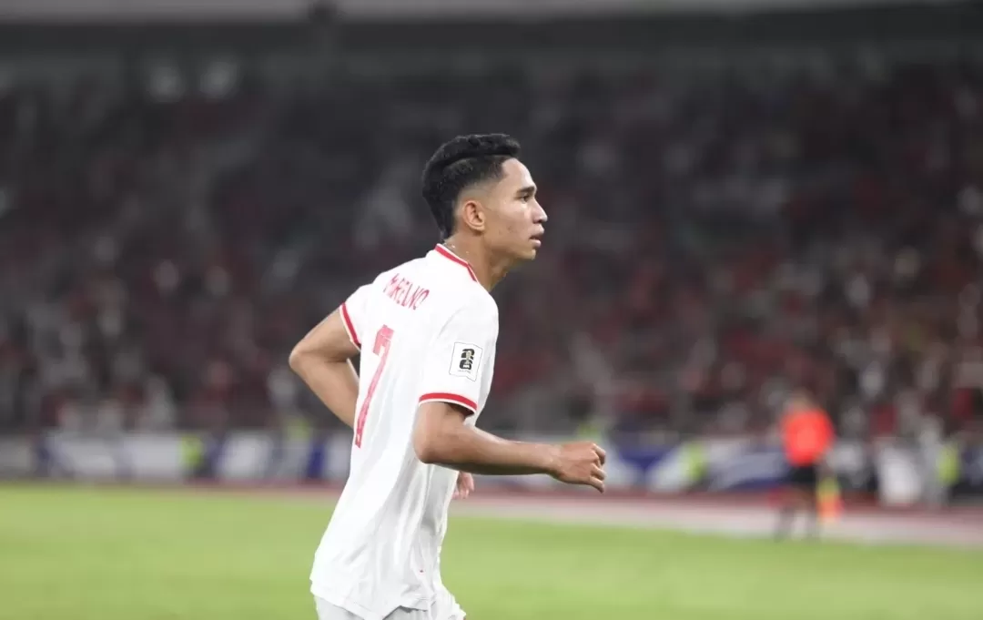 Link Live Streaming Indonesia Vs Filipina, Ini Jadwal, Lineup Pemain ...