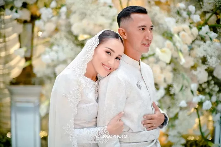 Profil Lettu Infanteri Muhammad Fardhana Calon Suami Ayu Ting-Ting