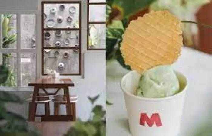 Ini Dia 3 Tempat Gelato Yang Hits Dan Enak Di Jogja Yang Wajib Banget