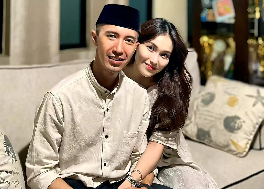 Ada Netizen yang Spill Aib Lettu Fardhana Calon Suami Ayu Ting Ting, Kiky  Saputri Langsung Respon - Riau Pos