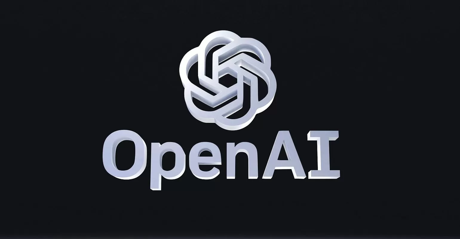 Pernah Pakai OpenAI? Simak Ulasan Tentang OpenAI Berikut! - Cari Aku