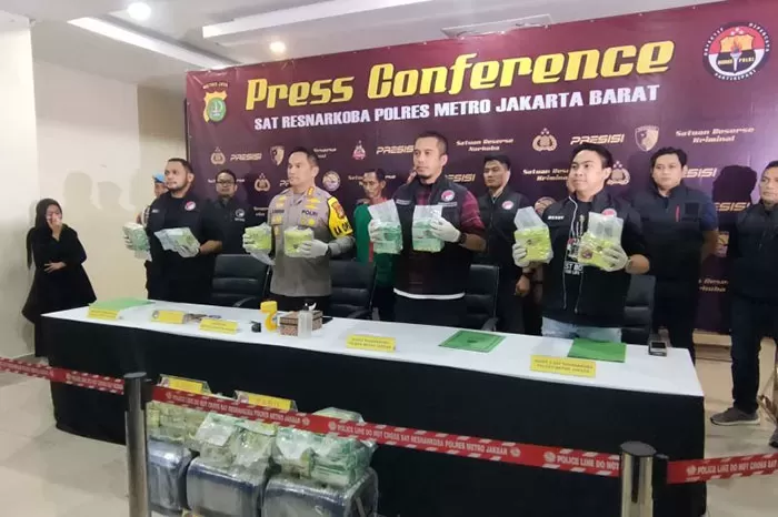 APPNINDO Mendorong DJPK Kemenkeu Tunda Penerapan Pajak Rokok Elektrik untuk  Mendukung Pertumbuhan Industri - Radar Bangkalan