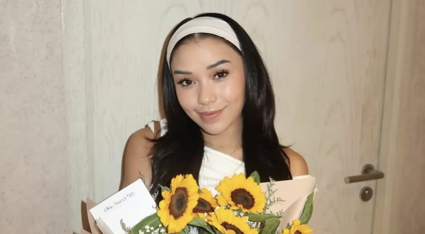 Selebgram Lula Lahfah Ditemukan Meninggal di Apartemen Jakarta Selatan,  Polisi Lakukan Olah TKP - Radar Bangkalan