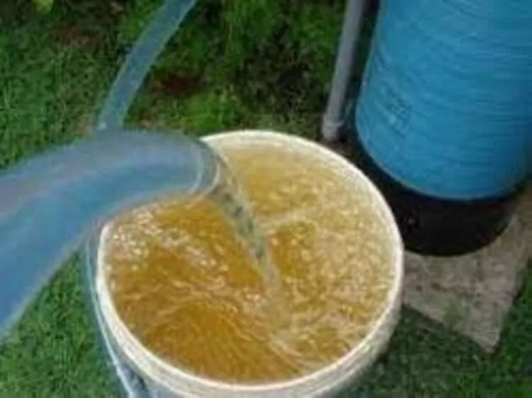 Untuk pengaduan, PTMB menyediakan Call Center 0542&ndash;878991/878992, SMS dan WhatsApp di 0816200110, serta kanal digital melalui Instagram @tirtamanuntungbalikpapan dan @ptmb_commandcenter.