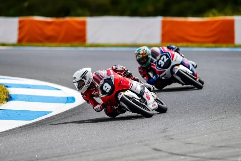 Veda Ega Pratama (9)