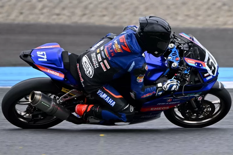 Muhammad Fadhil Musyavi