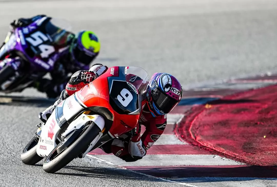 Veda Ega Pratama (9)