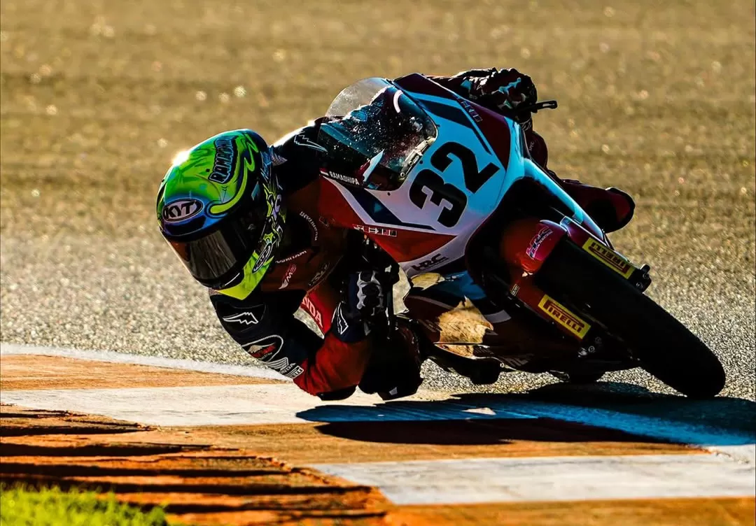 Muhammad Kiandra Ramadhipa 