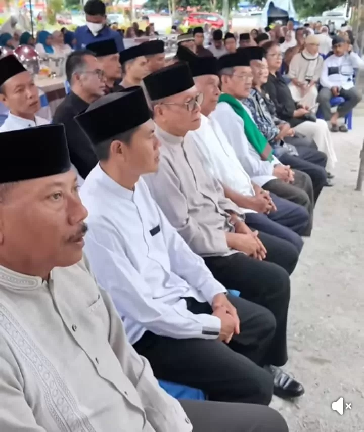Soeharto Kandar