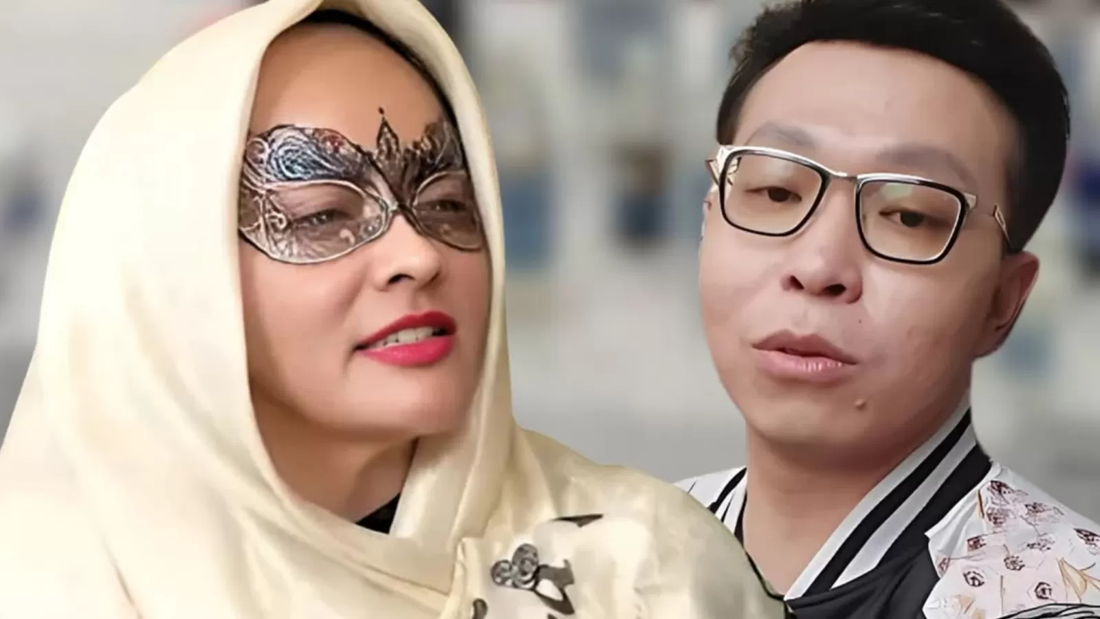 Saling Lapor Jadi Tersangka: Babak Baru Perseteruan Panas dr. Richard Lee  vs Doktif - Kaltengpos.jawapos.com