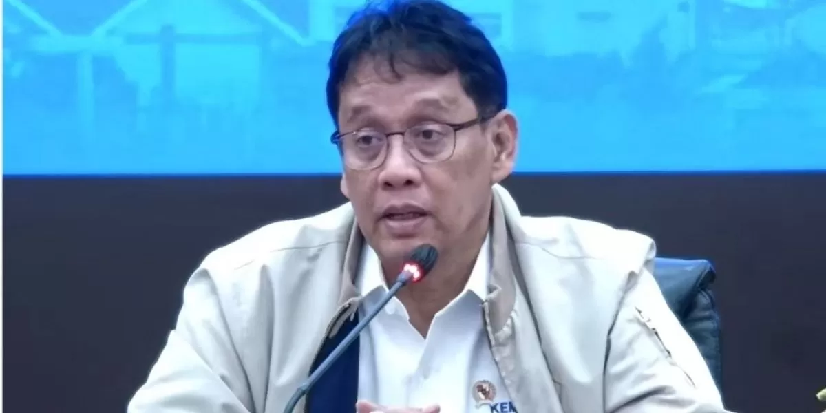 Harga Pertamax Naik, Purbaya Yakin Tak Berdampak ke Inflasi (YouTube/Kemenkeu RI)