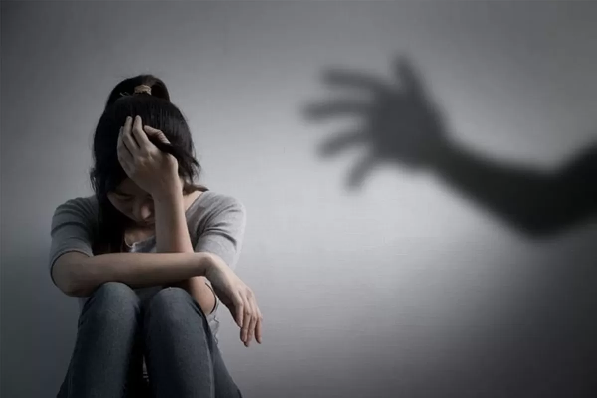 Menteri PPPA Arifah Fauzi: Kasus Kekerasan Seksual Wajib Diproses Hukum, Tidak Bisa Damai (kliksolonews/dok)