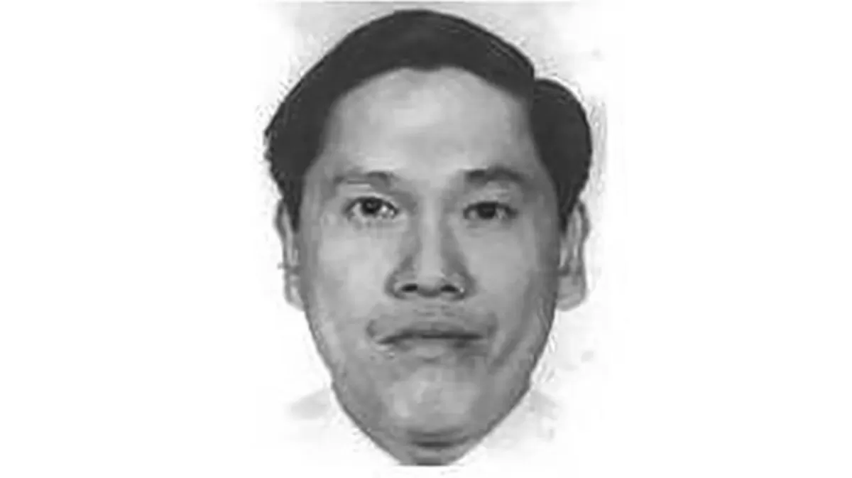 Kejagung Sita Aset Eddy Tansil Senilai Rp51,6 Miliar, Ini Daftarnya. (kliksolonews/dok)