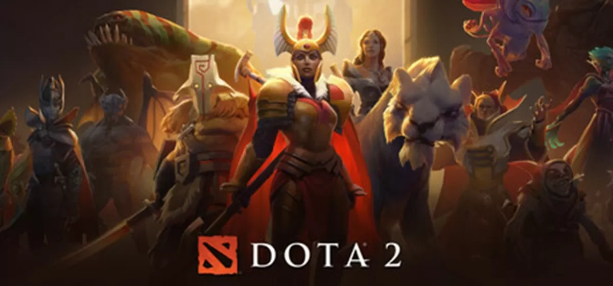 CEK FAKTA: Video Presiden Prabowo Instruksikan Siswa Belajar Dota di Sekolah. (kliksolonews/dok)