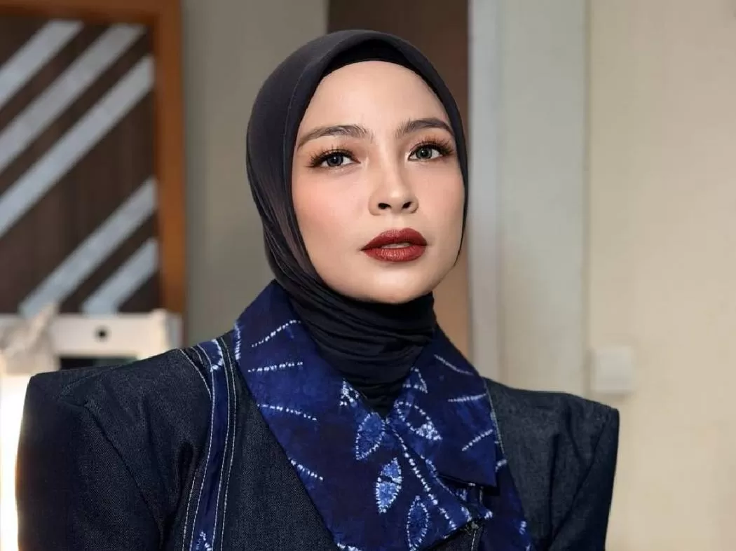 Tantri Kotak Jadi Korban Dugaan Penipuan Teman Dekat, Kerugian Ditaksir Capai Rp10 Miliar. (kliksolonews/dok Instagram)