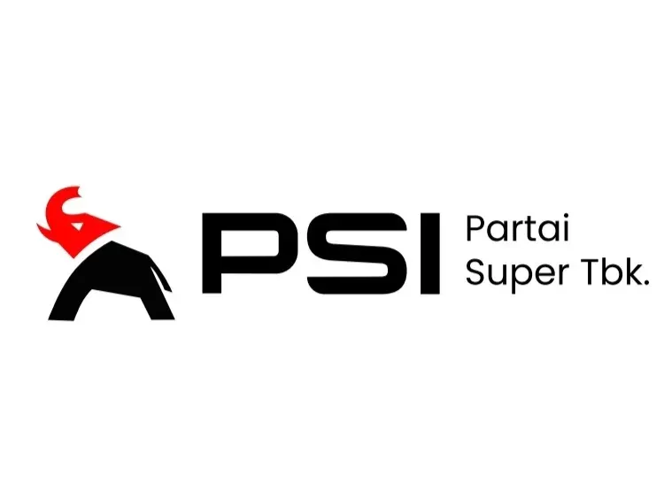 Logo PSI (Istimewa)